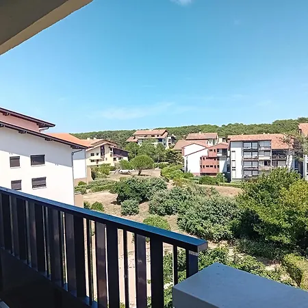 Penon - Avec Alcove - Plages Et Commerces A Pied -place De Parking 아파트 세노스